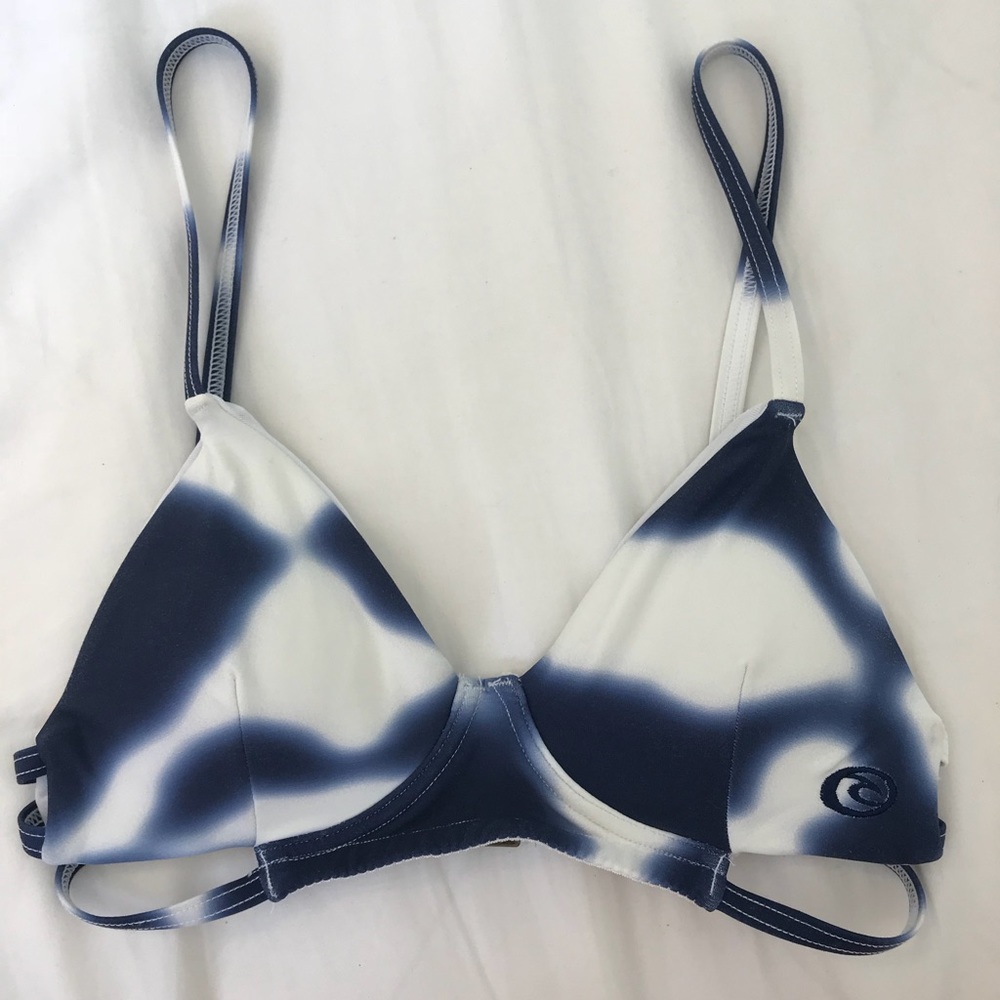 Óneill swim top